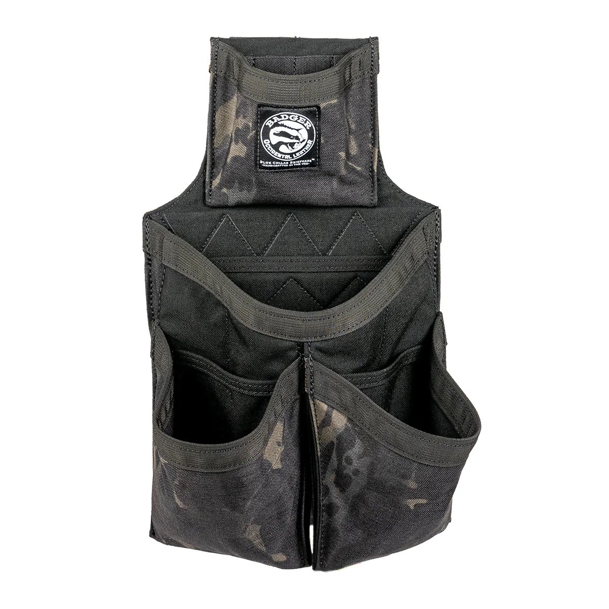 New Products